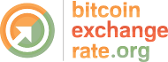 BitcoinExchangeRate.org